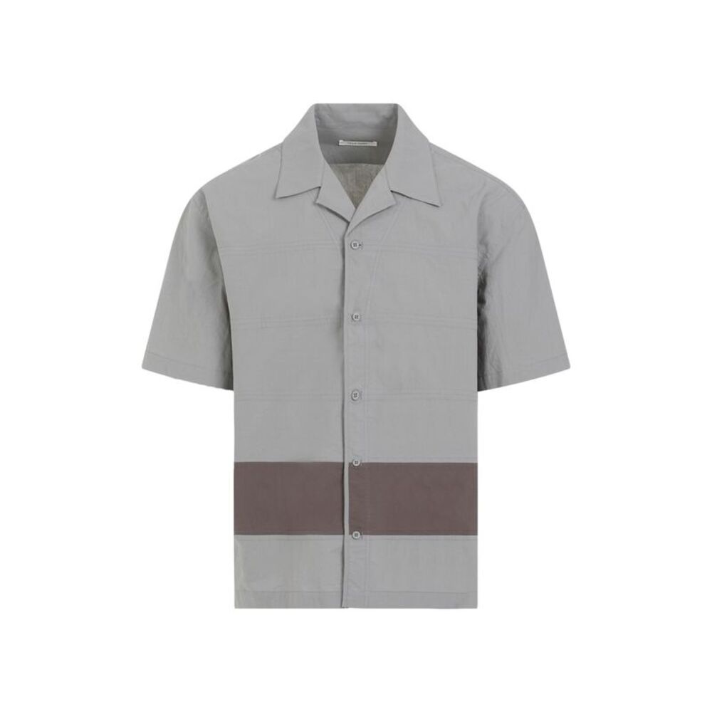 Craig Green Barrel Shirt Men